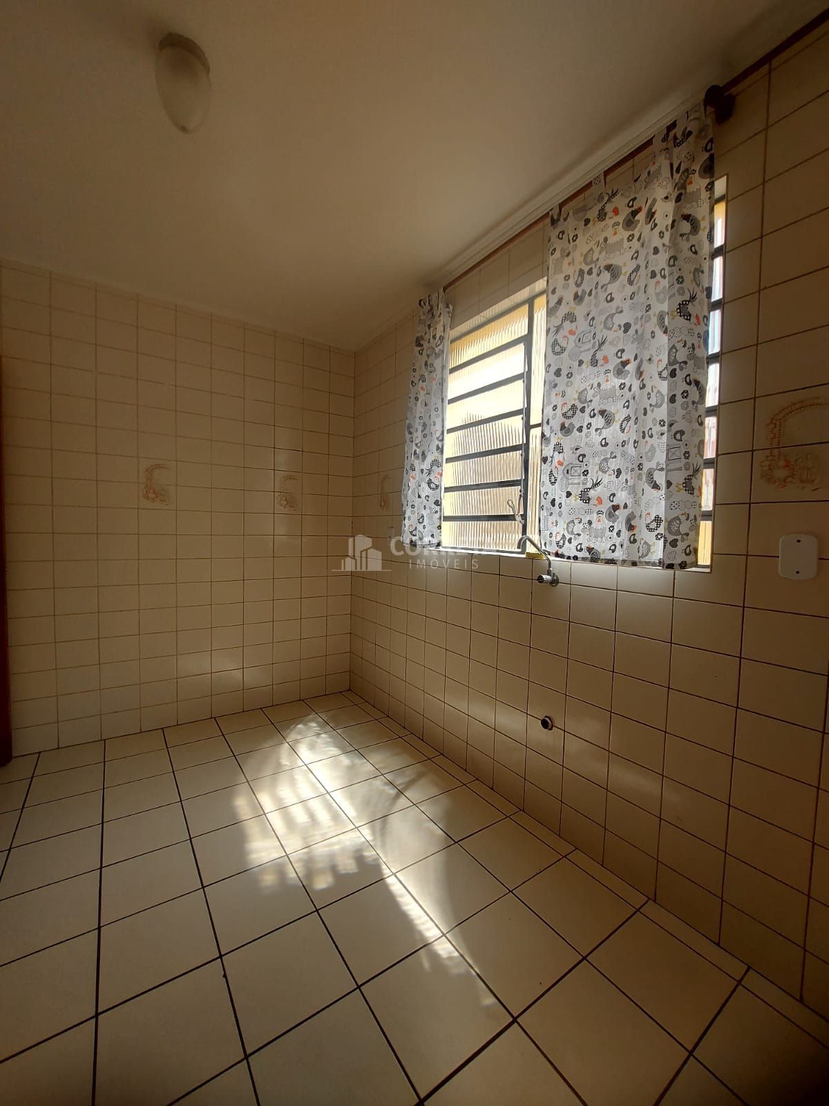 Apartamento, 1 quarto, 48 m² - Foto 6