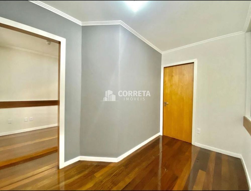 Conjunto Comercial-Sala à venda e aluguel com 5 quartos, 114m² - Foto 8