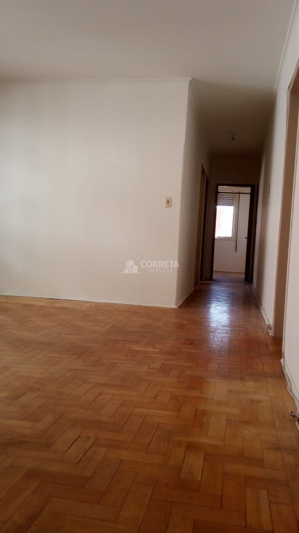 Apartamento à venda com 3 quartos, 92m² - Foto 3