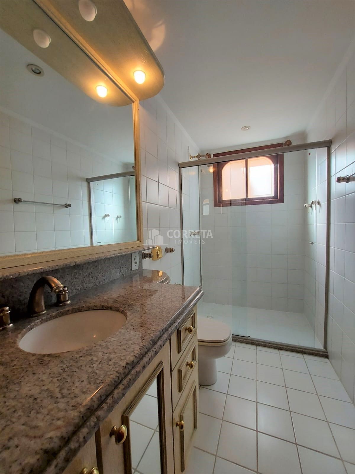 Apartamento à venda com 3 quartos, 280m² - Foto 25