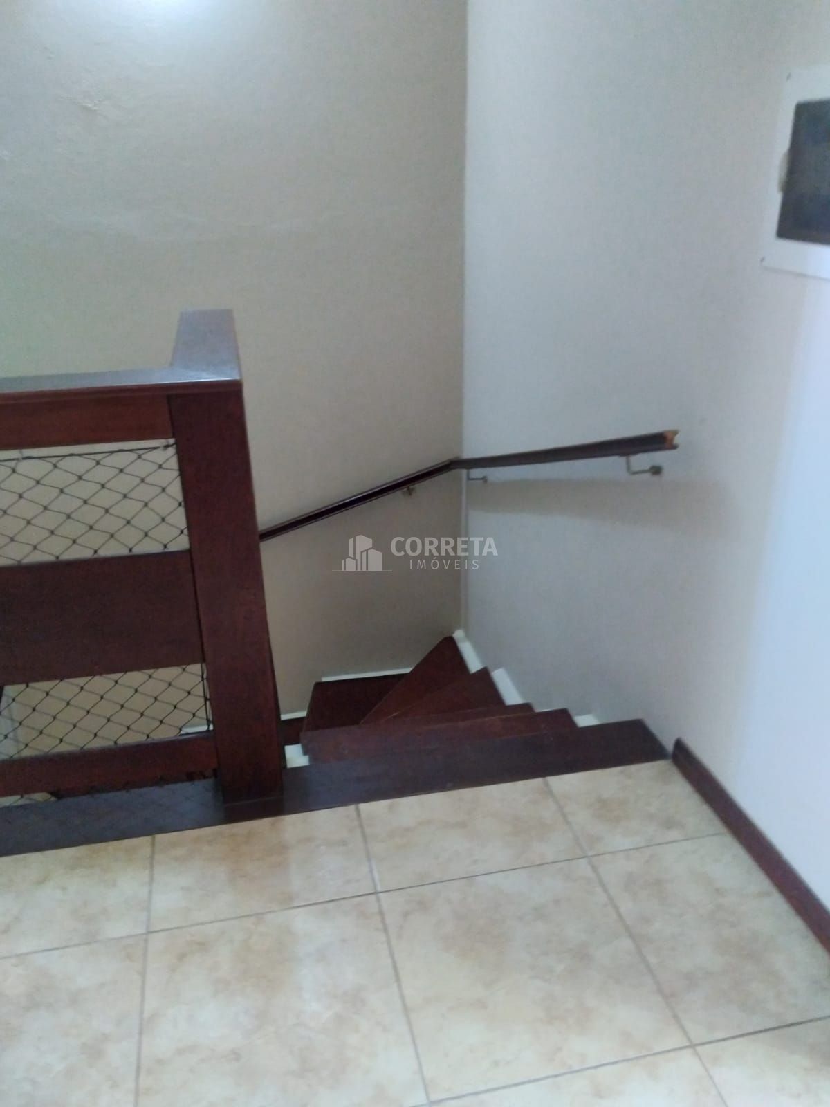 Casa, 3 quartos, 170 m² - Foto 5