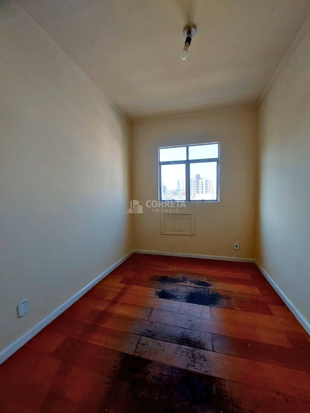 Cobertura à venda com 5 quartos, 212m² - Foto 6