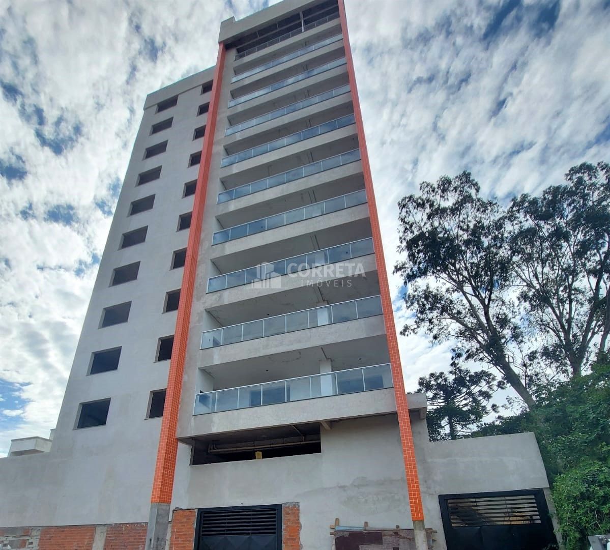 Apartamento, 3 quartos, 165 m² - Foto 3