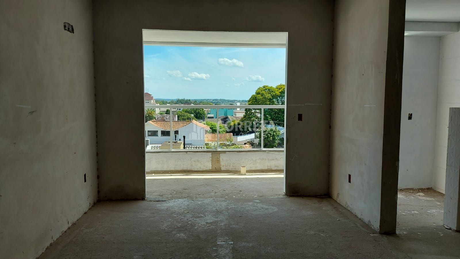 Apartamento, 2 quartos, 109 m² - Foto 5