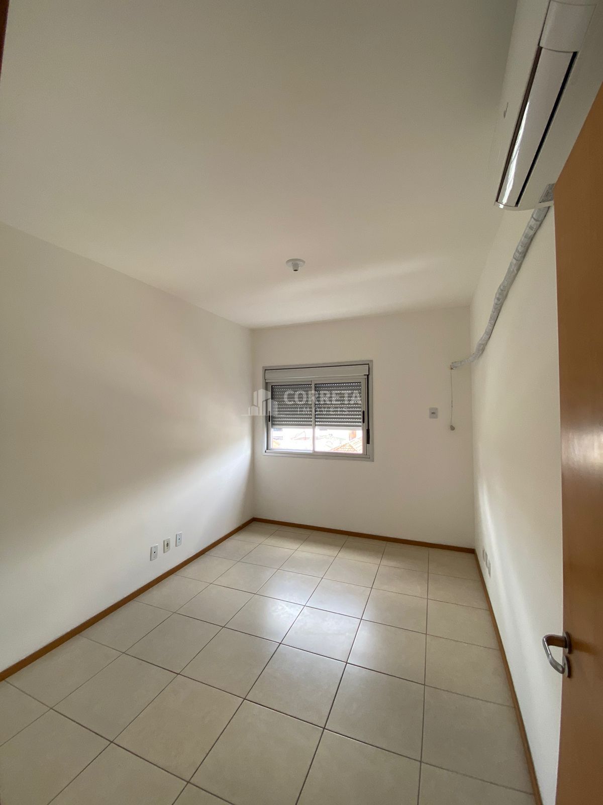 Apartamento à venda com 3 quartos, 87m² - Foto 8