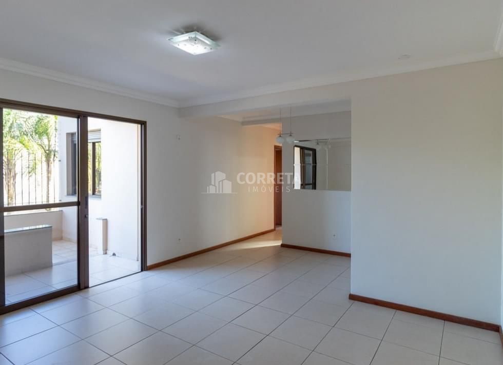 Apartamento à venda com 2 quartos, 94m² - Foto 4