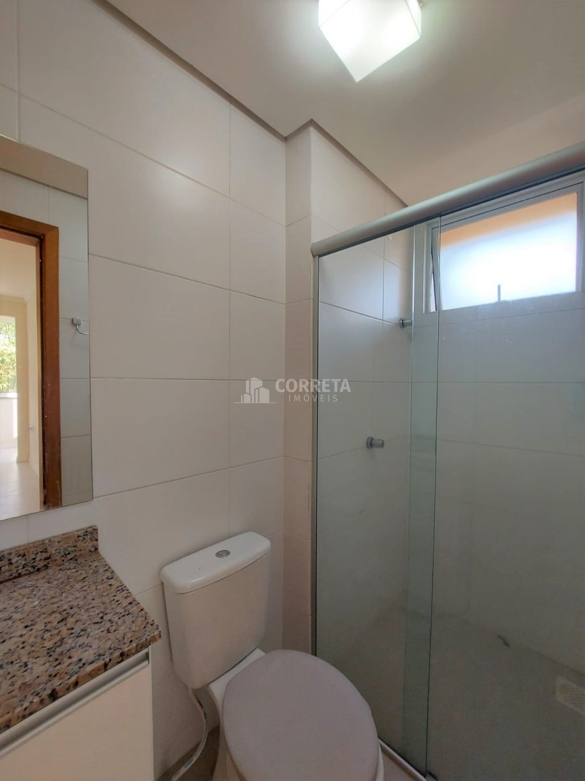 Apartamento à venda com 1 quarto, 59m² - Foto 18