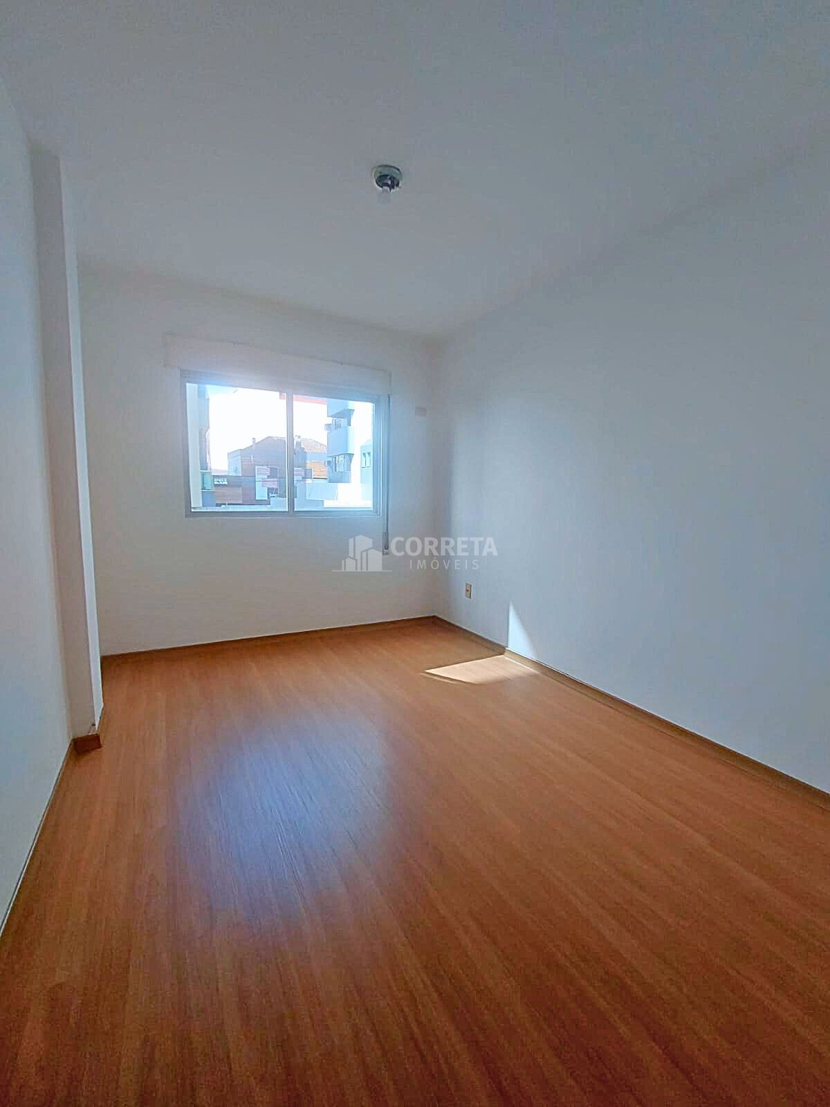 Apartamento à venda com 3 quartos, 122m² - Foto 8