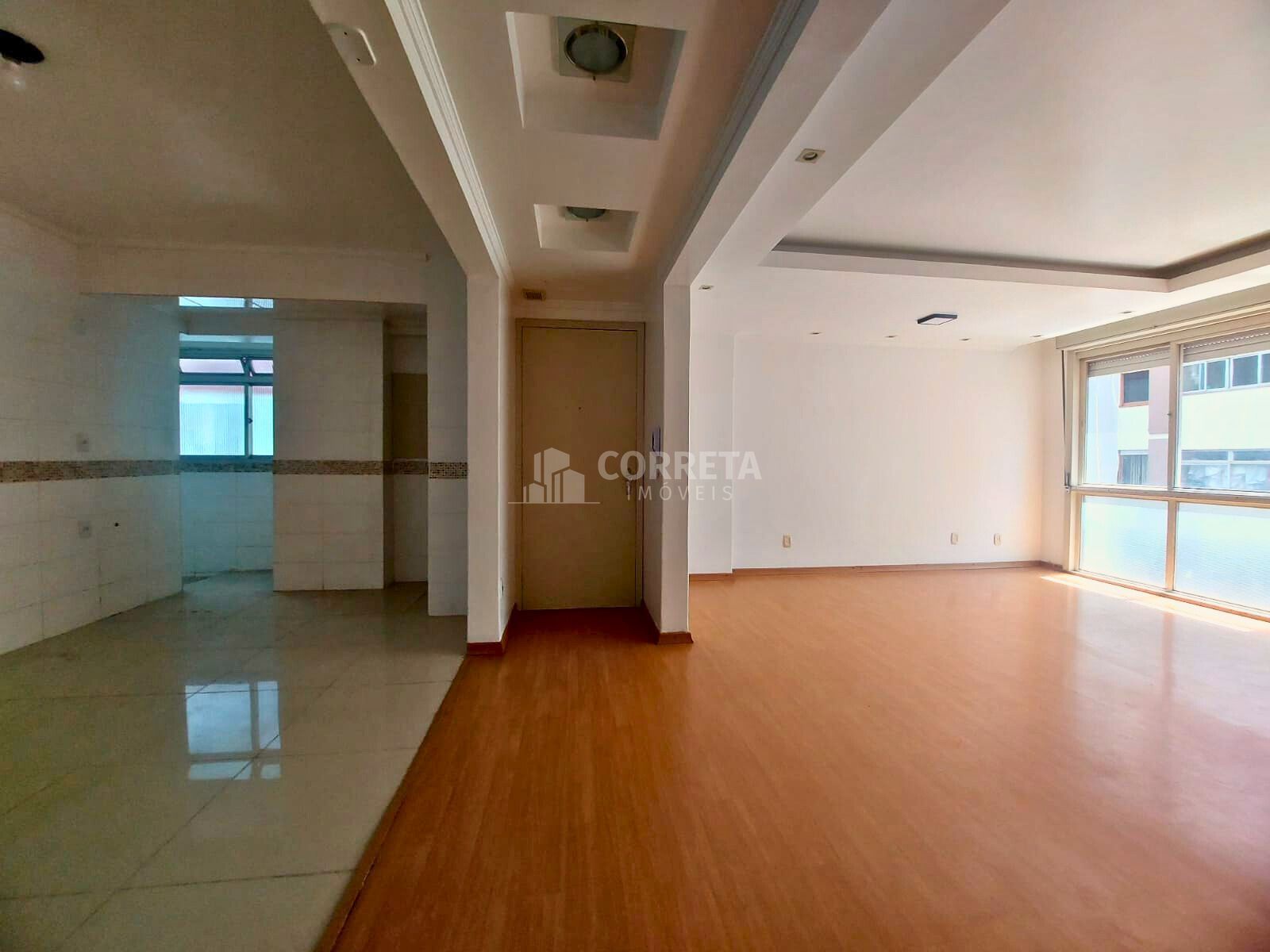 Apartamento à venda com 3 quartos, 109m² - Foto 11