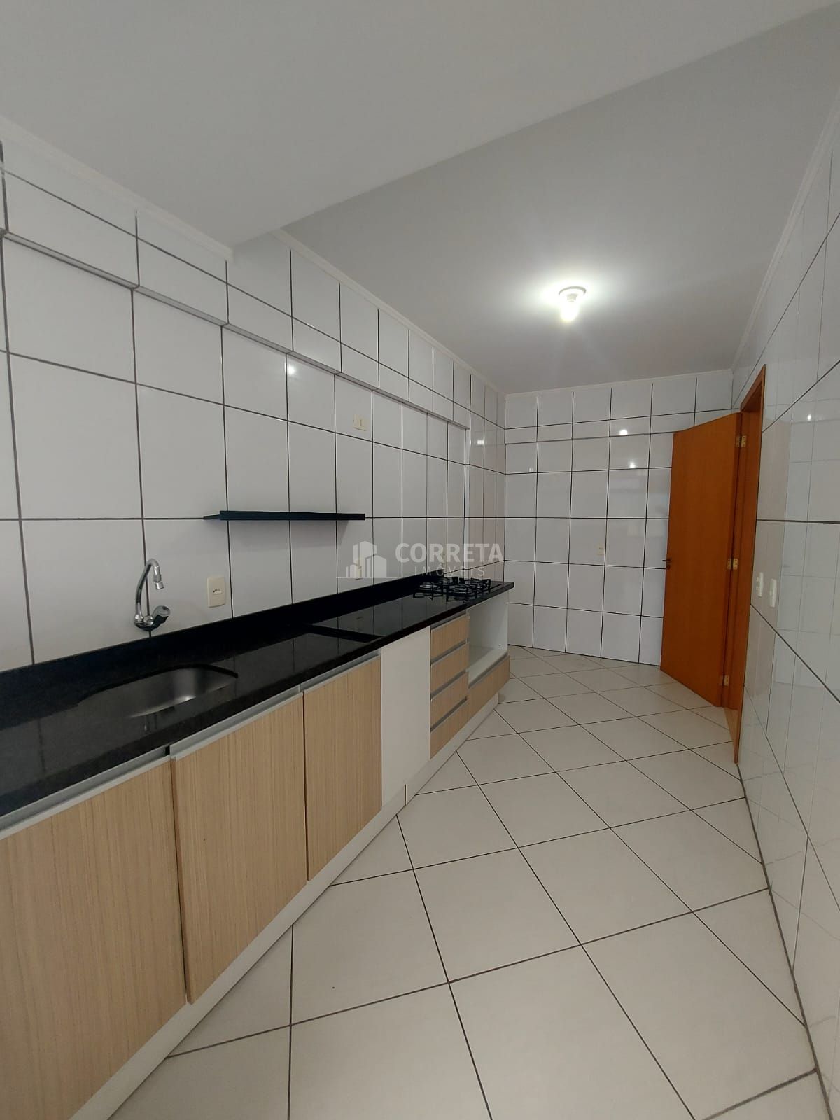 Apartamento à venda com 1 quarto, 67m² - Foto 13