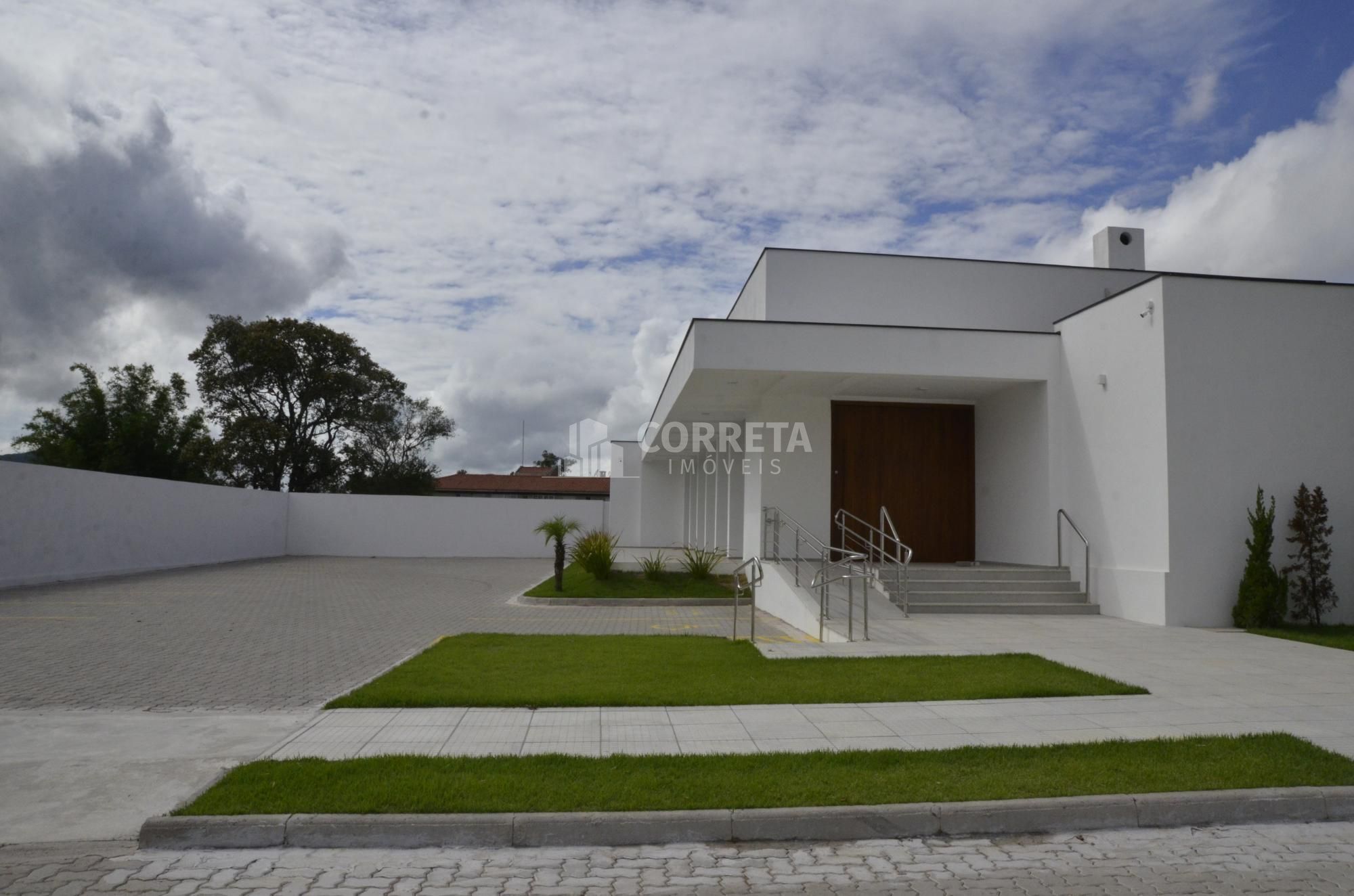 Terreno, 439 m² - Foto 3