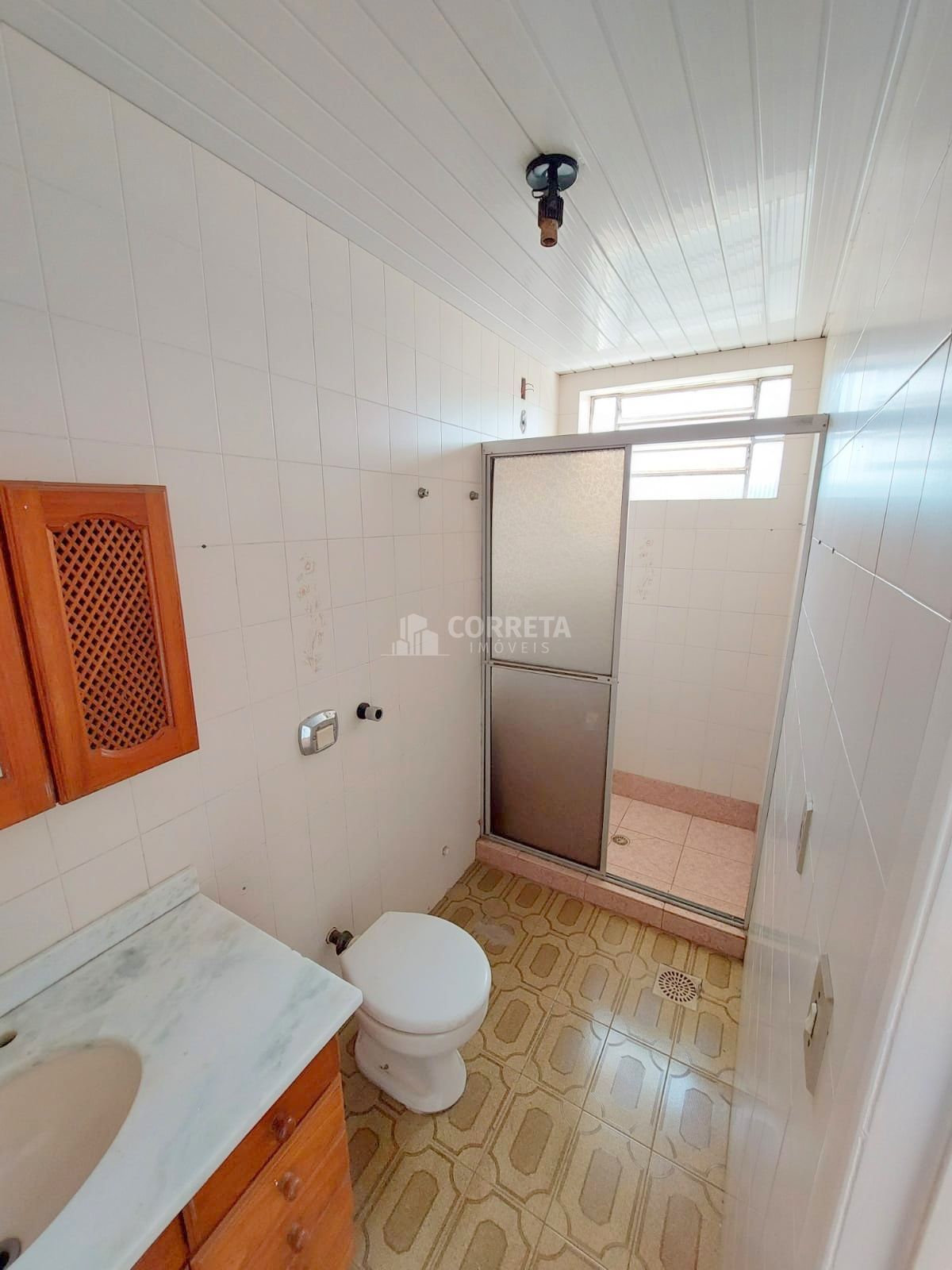 Apartamento à venda com 3 quartos, 114m² - Foto 7