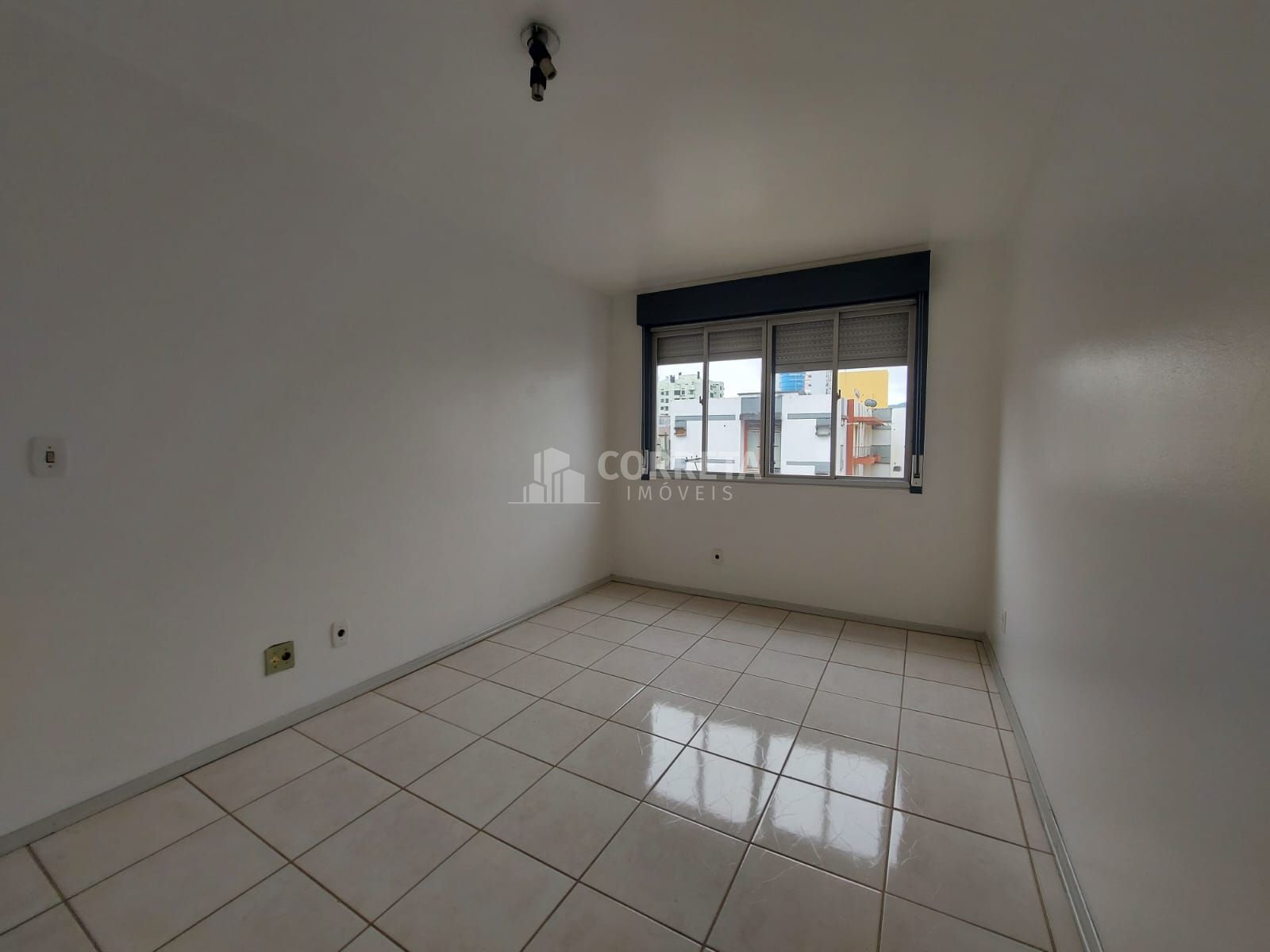 Apartamento à venda com 1 quarto, 45m² - Foto 6