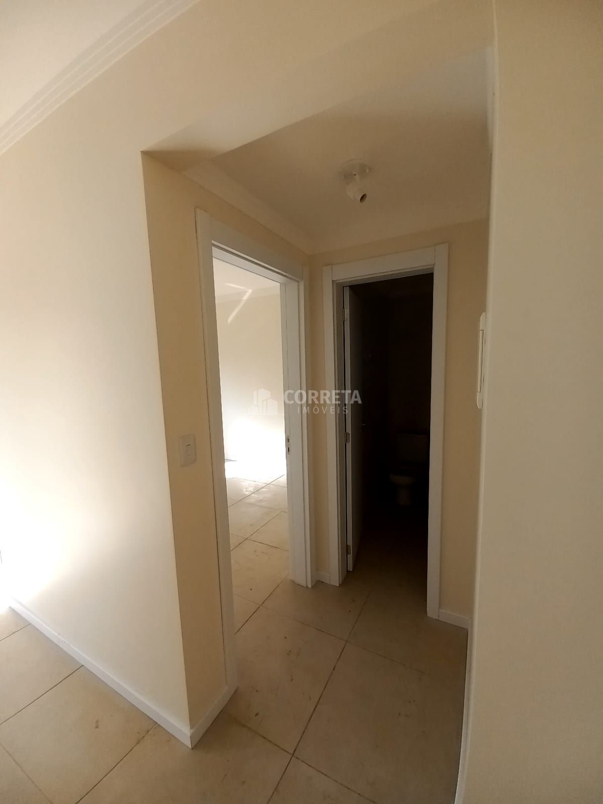 Apartamento, 1 quarto, 70 m² - Foto 20