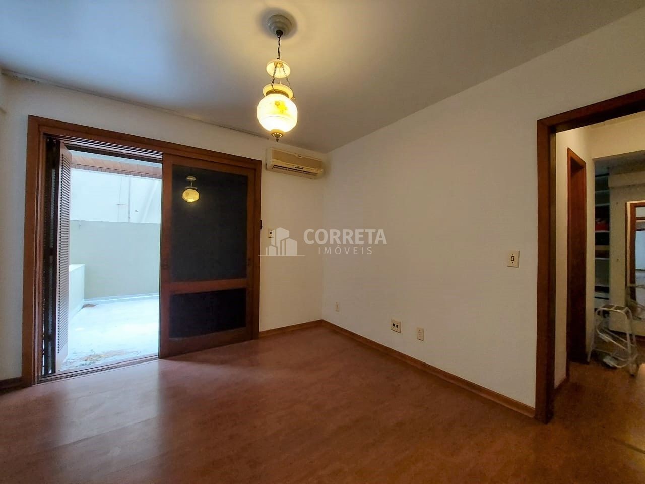 Apartamento à venda com 3 quartos, 252m² - Foto 15