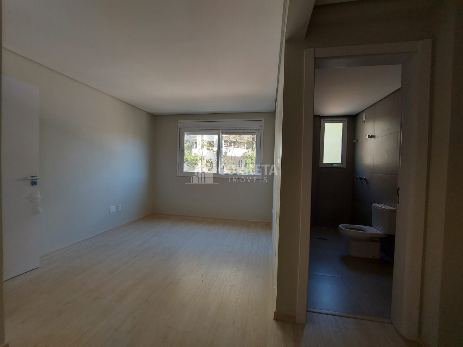 Apartamento à venda com 3 quartos, 121m² - Foto 16