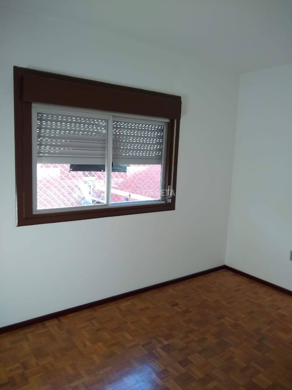 Apartamento à venda com 3 quartos, 73m² - Foto 5