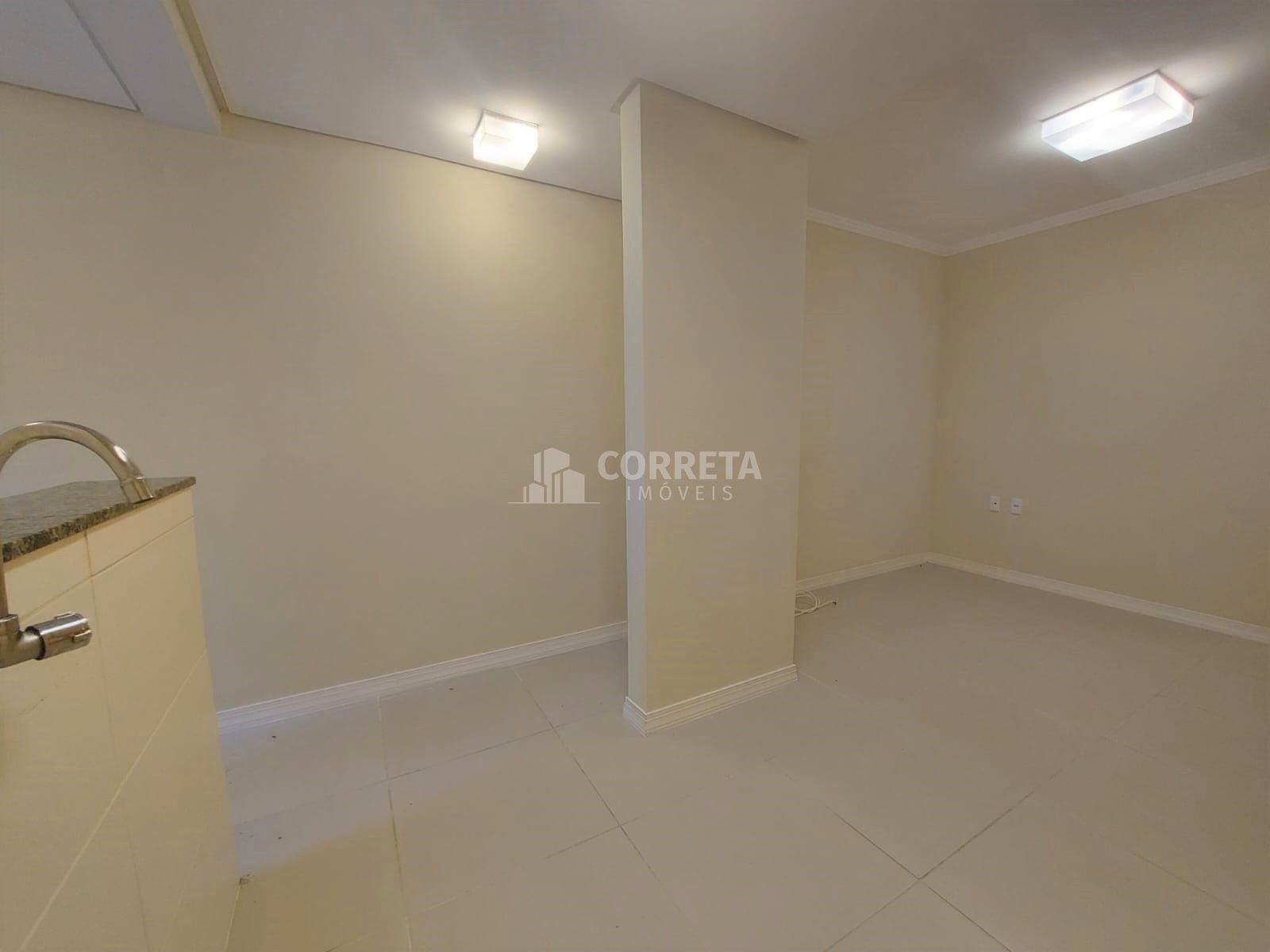 Apartamento à venda com 1 quarto, 59m² - Foto 12