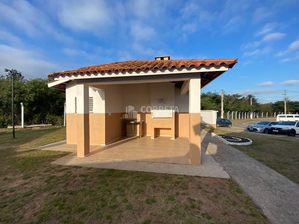 Casa de Condomínio à venda com 2 quartos, 51m² - Foto 14