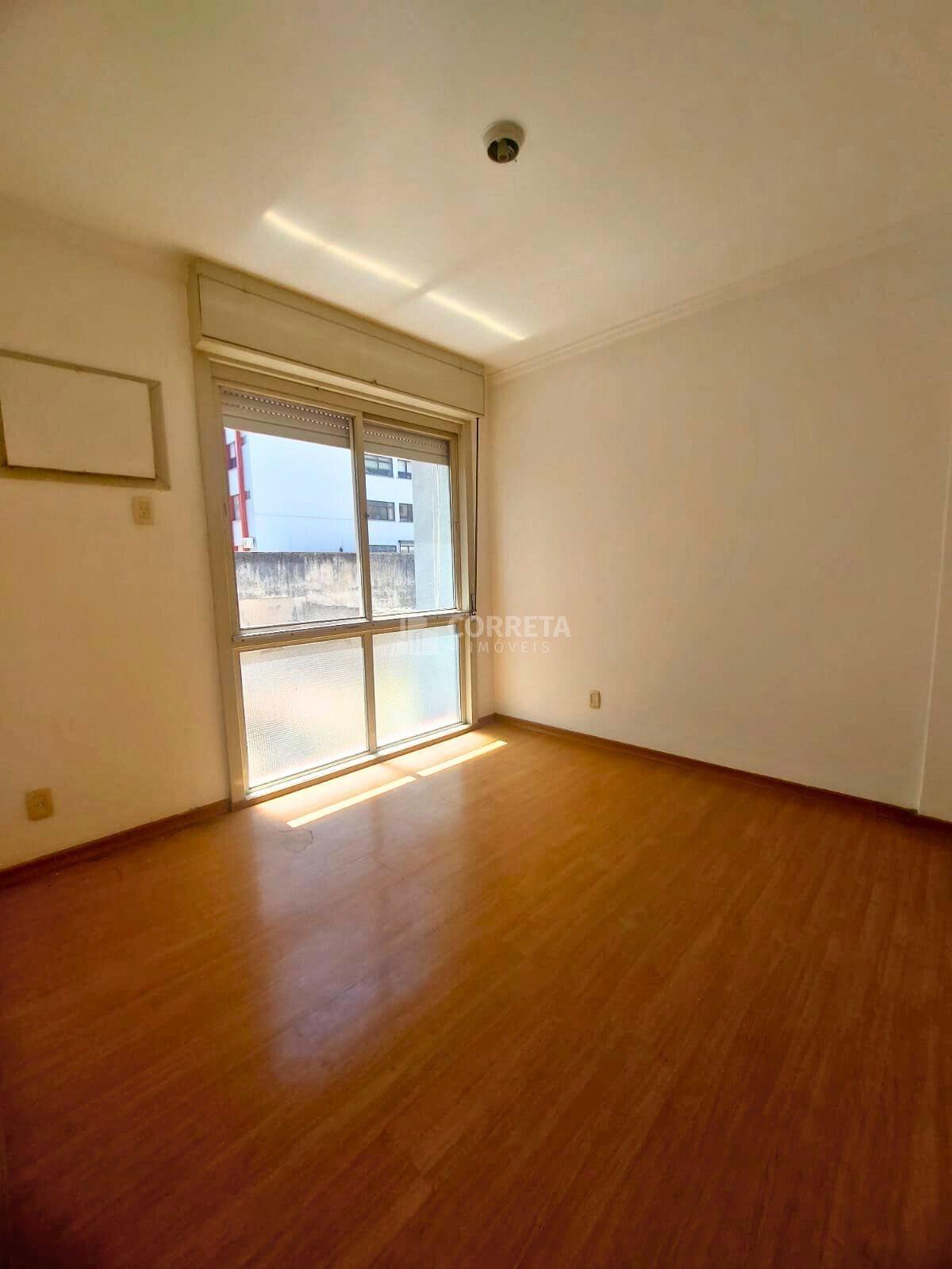 Apartamento à venda com 3 quartos, 109m² - Foto 16