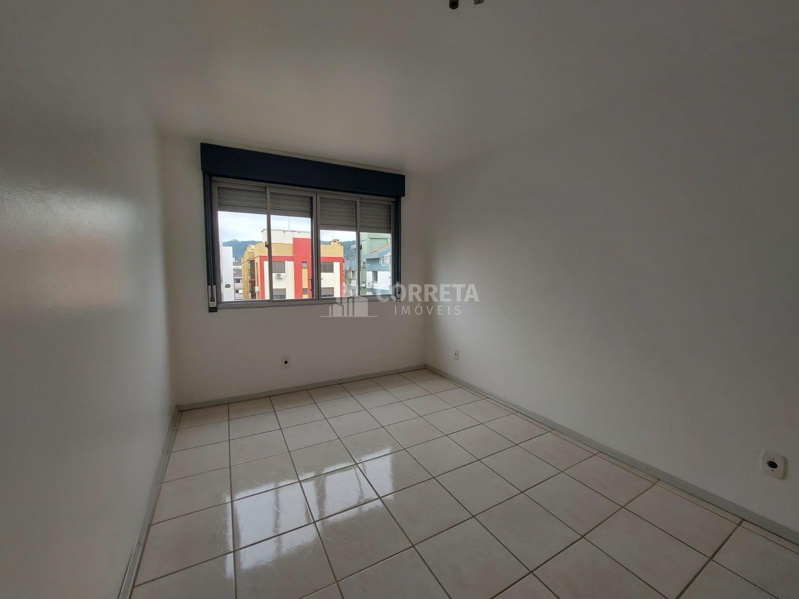 Apartamento à venda com 1 quarto, 45m² - Foto 5