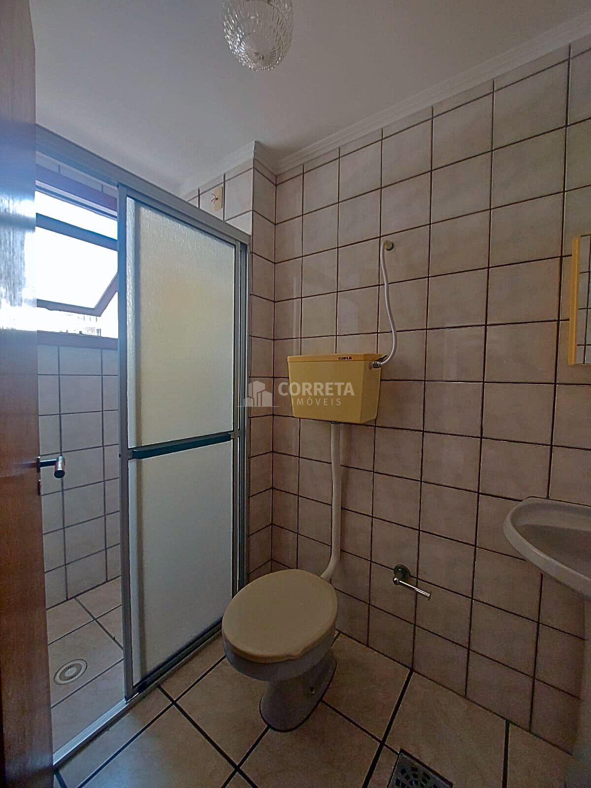 Apartamento à venda e aluguel com 4 quartos, 254m² - Foto 24