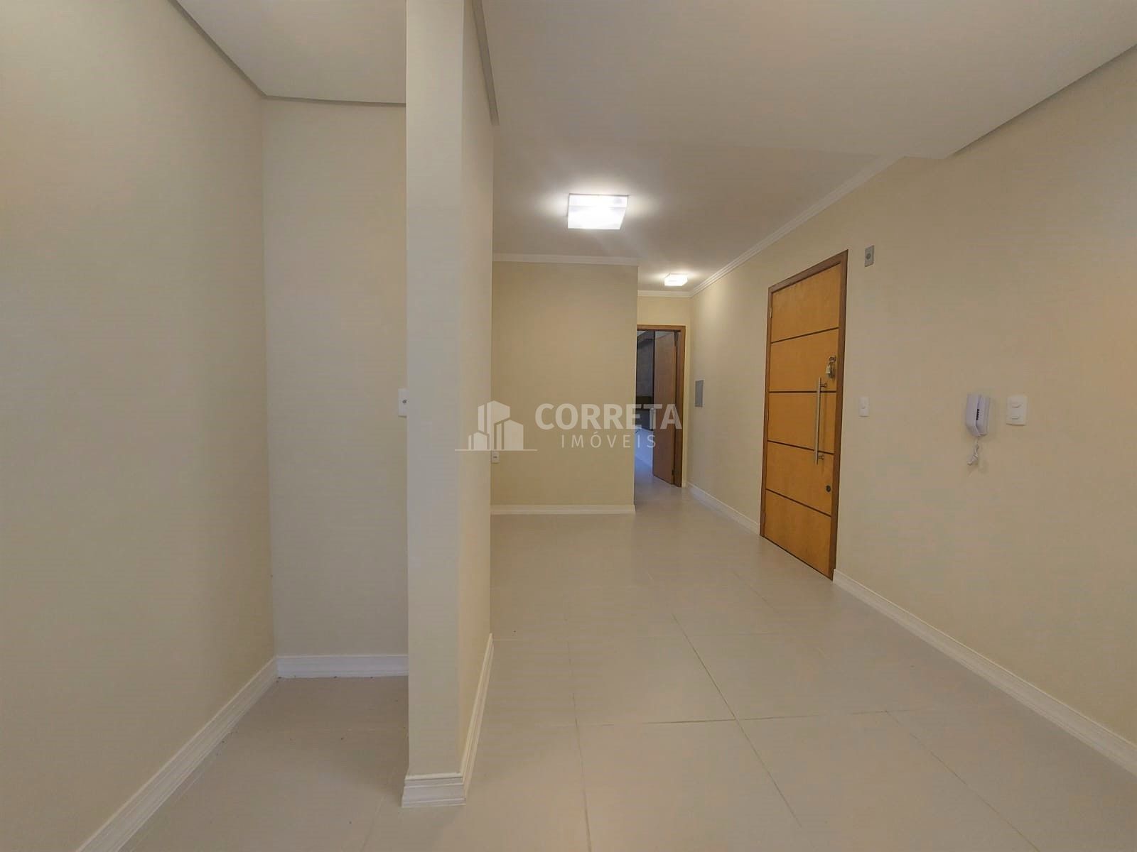 Apartamento à venda com 1 quarto, 59m² - Foto 17