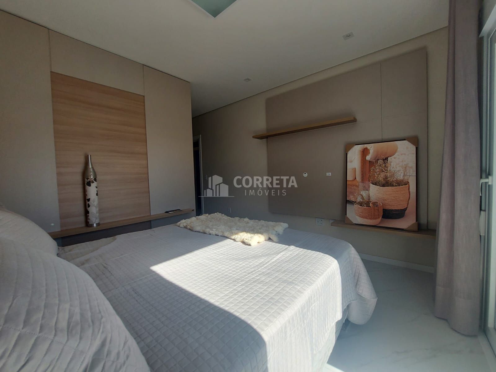 Casa de Condomínio à venda com 3 quartos, 153m² - Foto 33