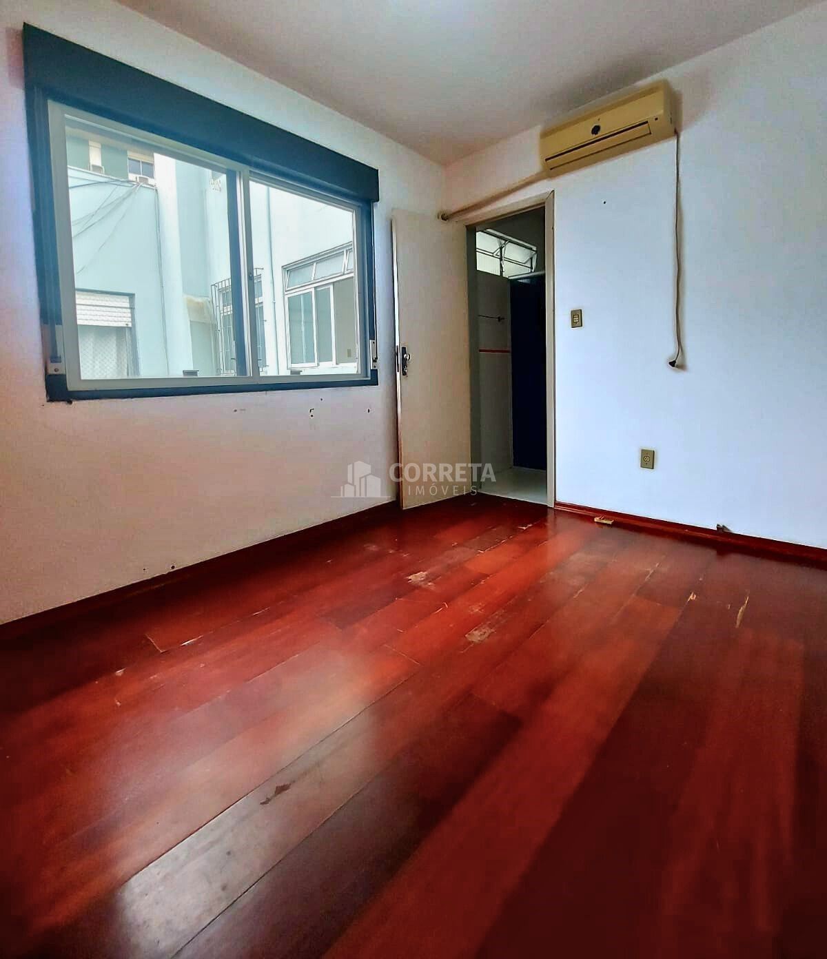 Apartamento à venda com 3 quartos, 89m² - Foto 8