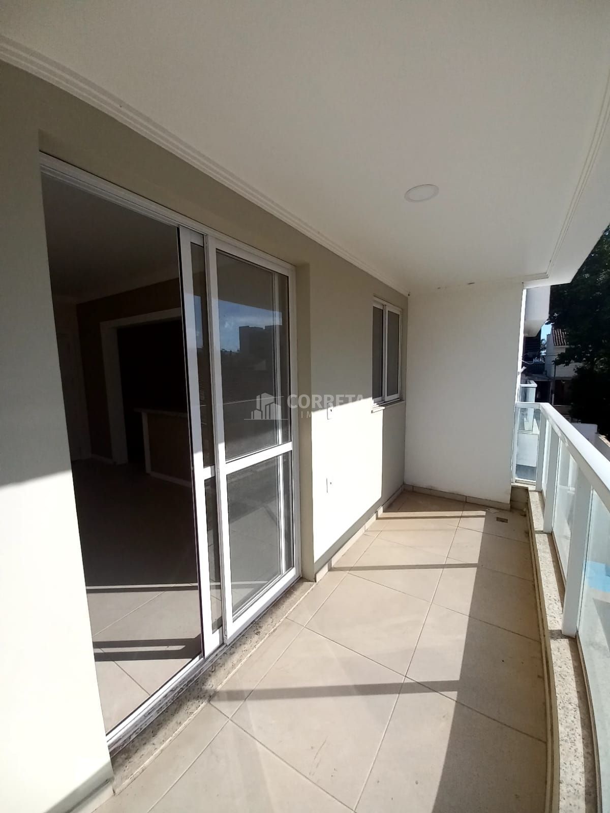 Apartamento, 1 quarto, 70 m² - Foto 8