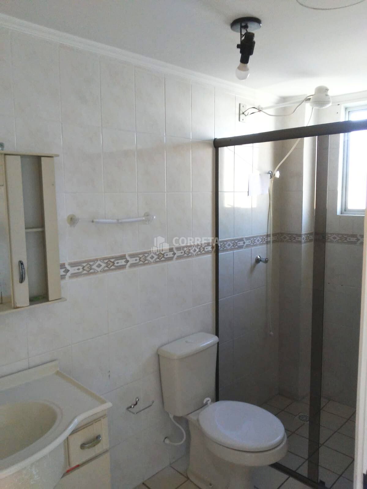 Apartamento à venda com 3 quartos, 108m² - Foto 12