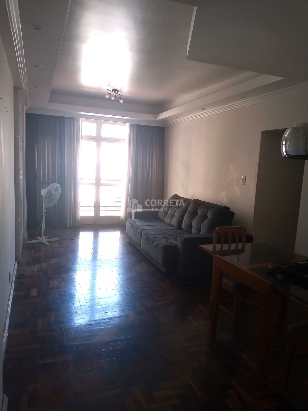 Apartamento, 2 quartos, 67 m² - Foto 7