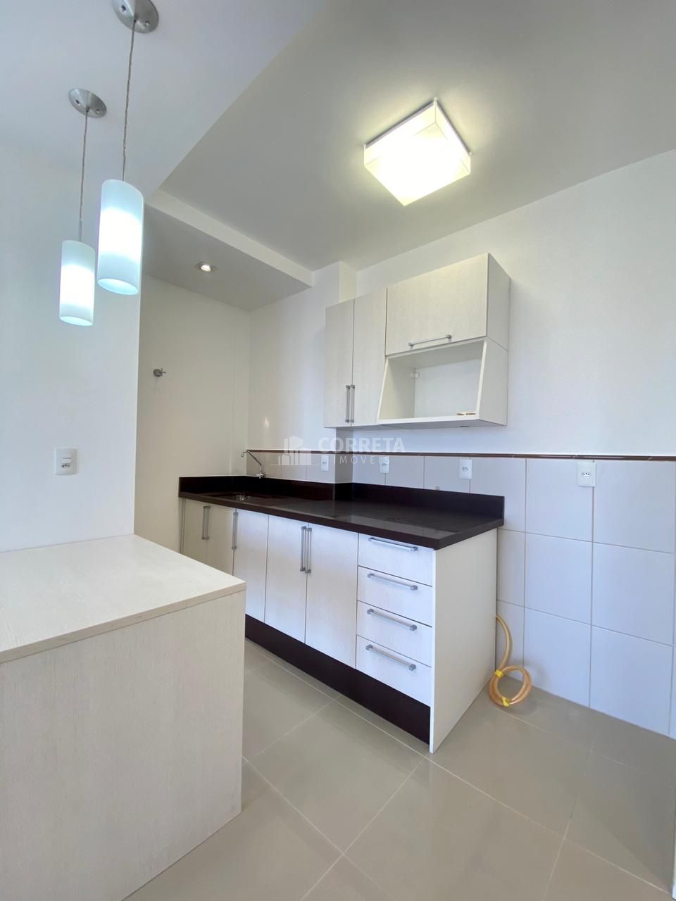 Apartamento, 1 quarto, 39 m² - Foto 4