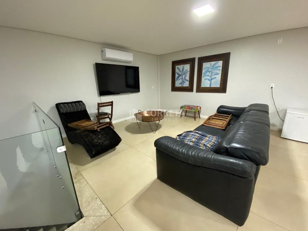 Cobertura à venda com 3 quartos, 190m² - Foto 7