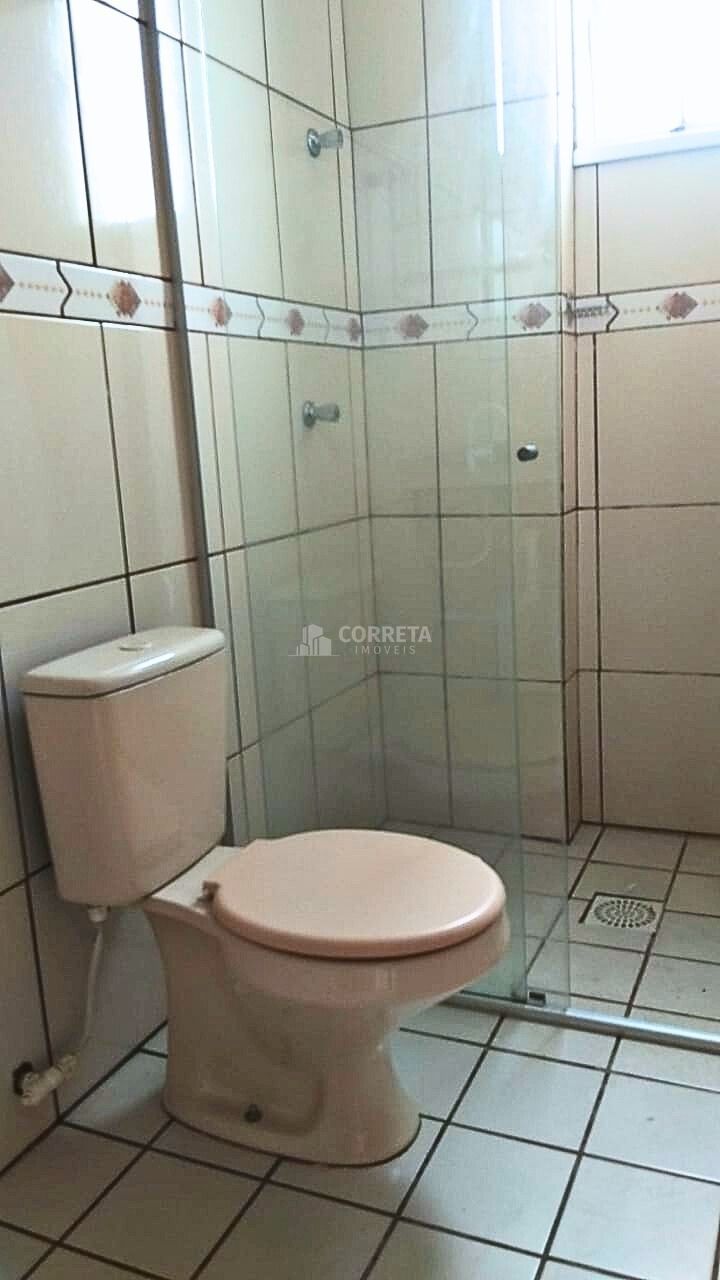 Apartamento à venda com 3 quartos, 85m² - Foto 7