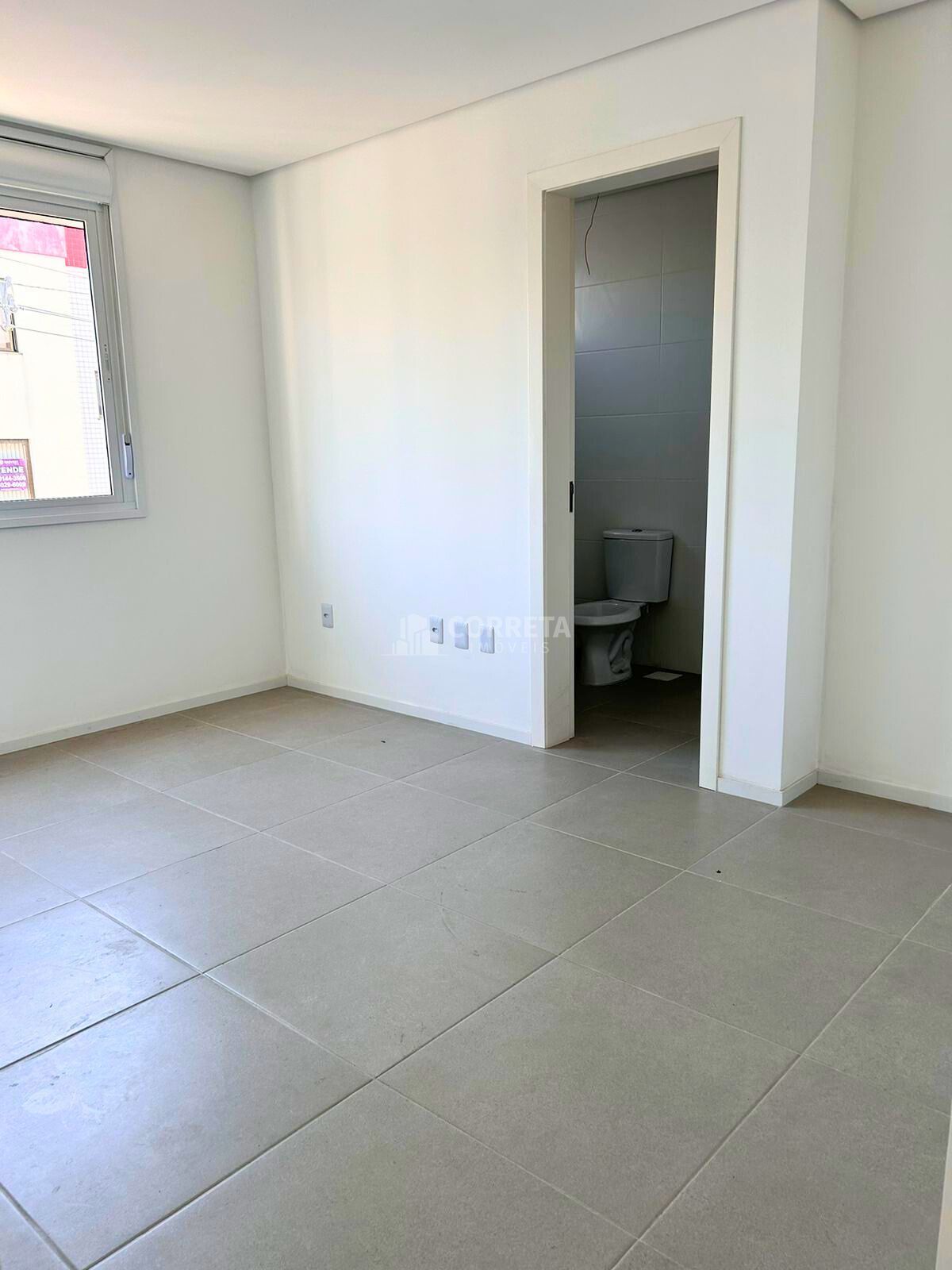 Apartamento à venda com 2 quartos, 62m² - Foto 5