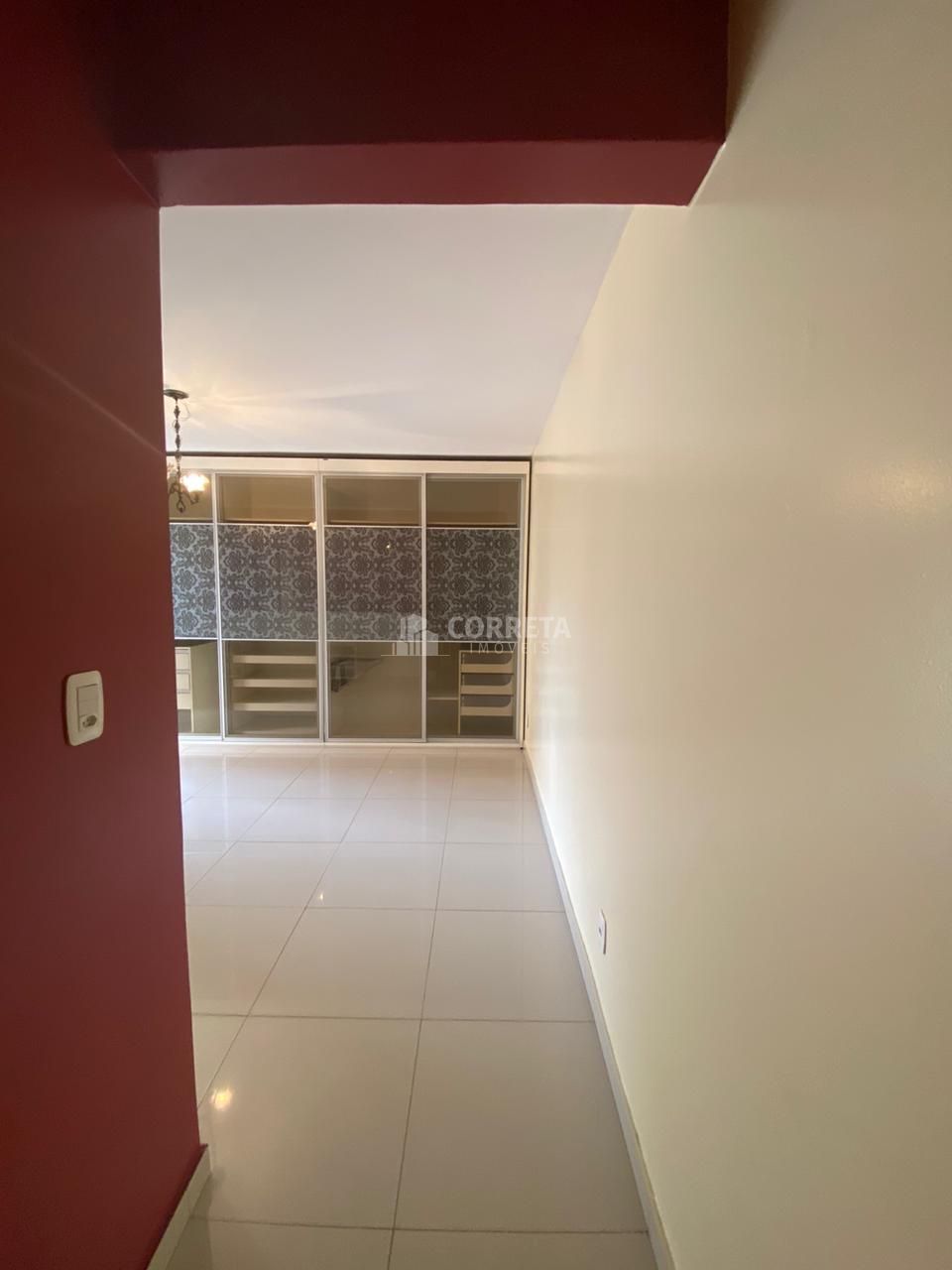 Apartamento, 3 quartos, 140 m² - Foto 18
