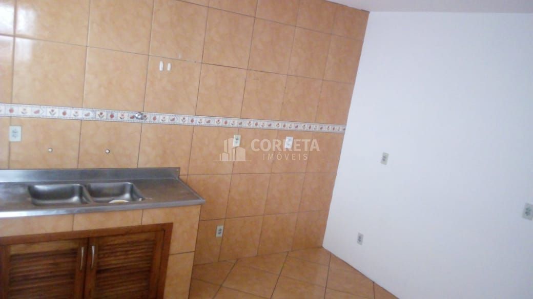 Apartamento à venda com 3 quartos, 92m² - Foto 10