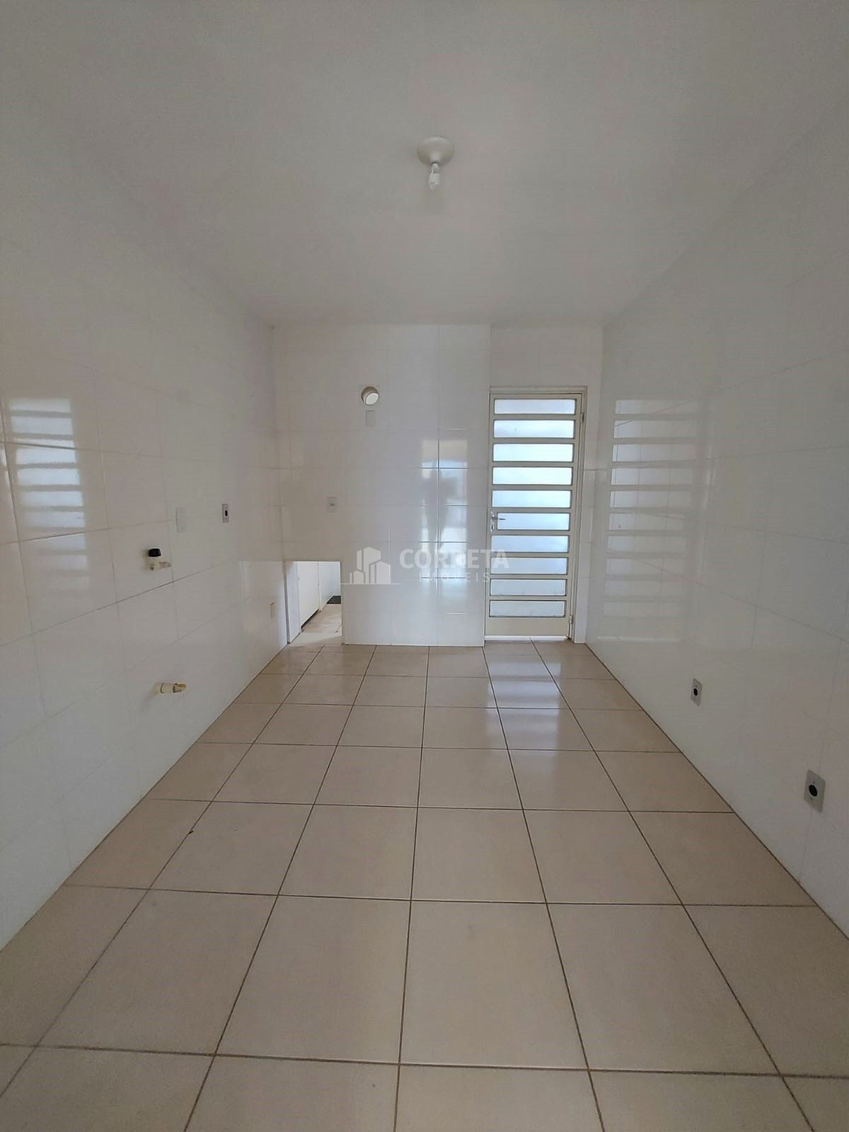 Apartamento à venda com 3 quartos, 118m² - Foto 16