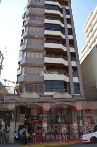 Apartamento à venda com 3 quartos, 150m² - Foto 28