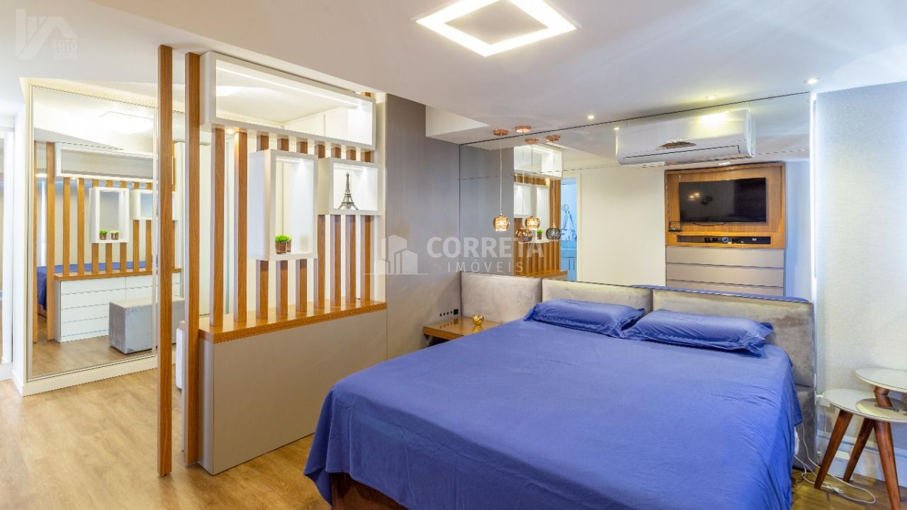 Cobertura à venda com 2 quartos, 225m² - Foto 11