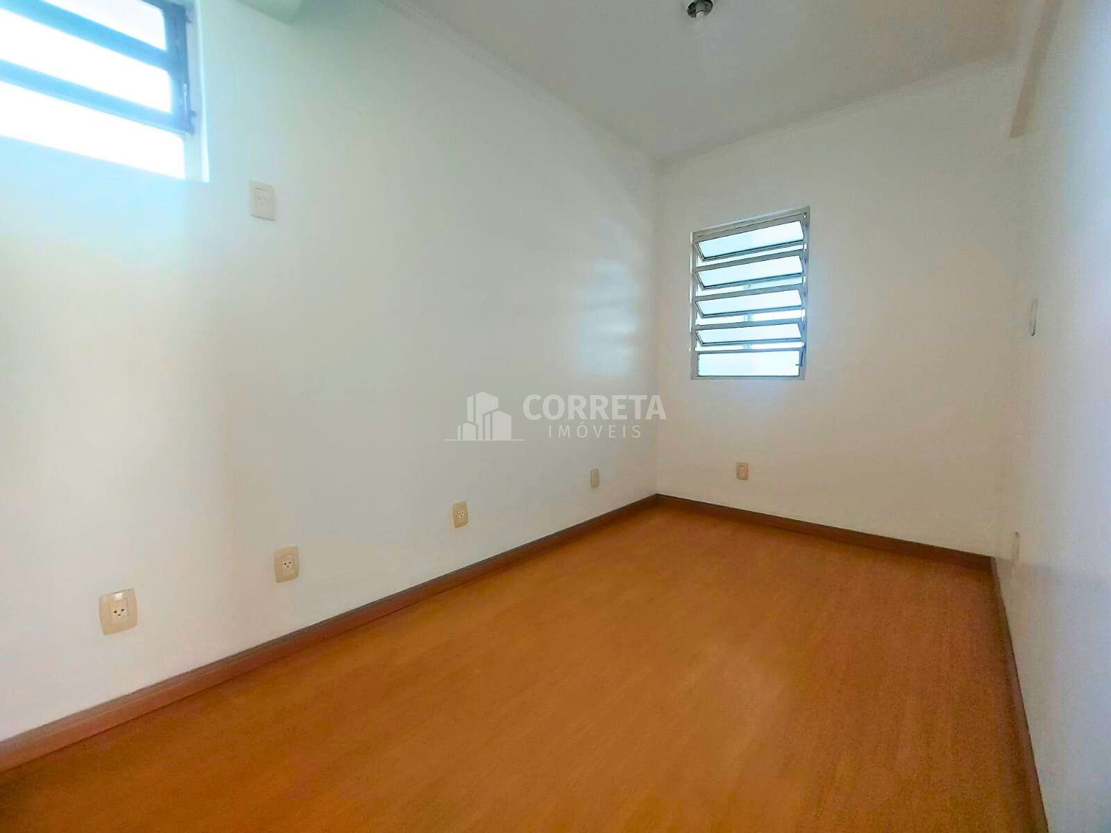 Apartamento à venda com 3 quartos, 109m² - Foto 18