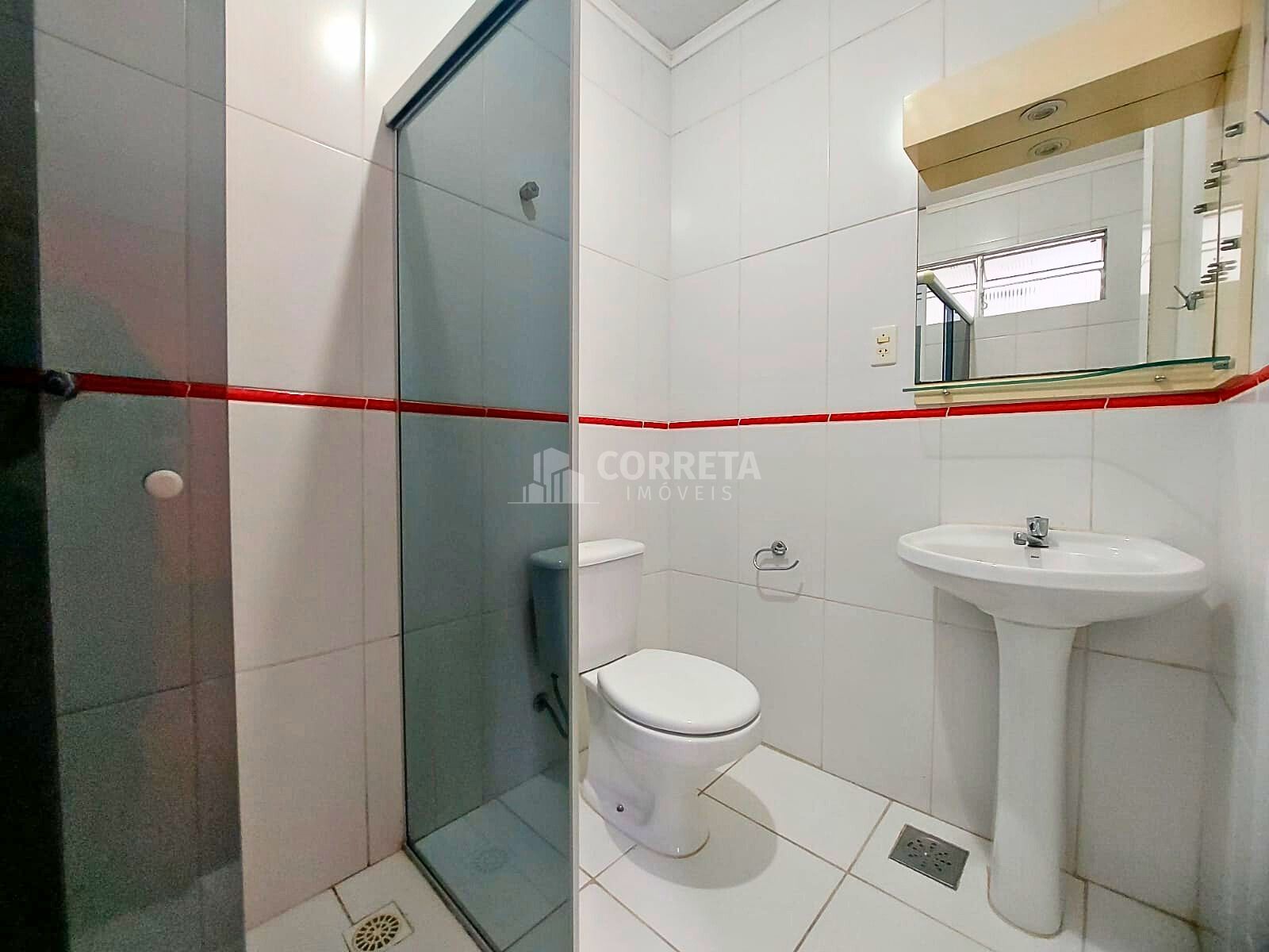 Apartamento à venda com 3 quartos, 89m² - Foto 9