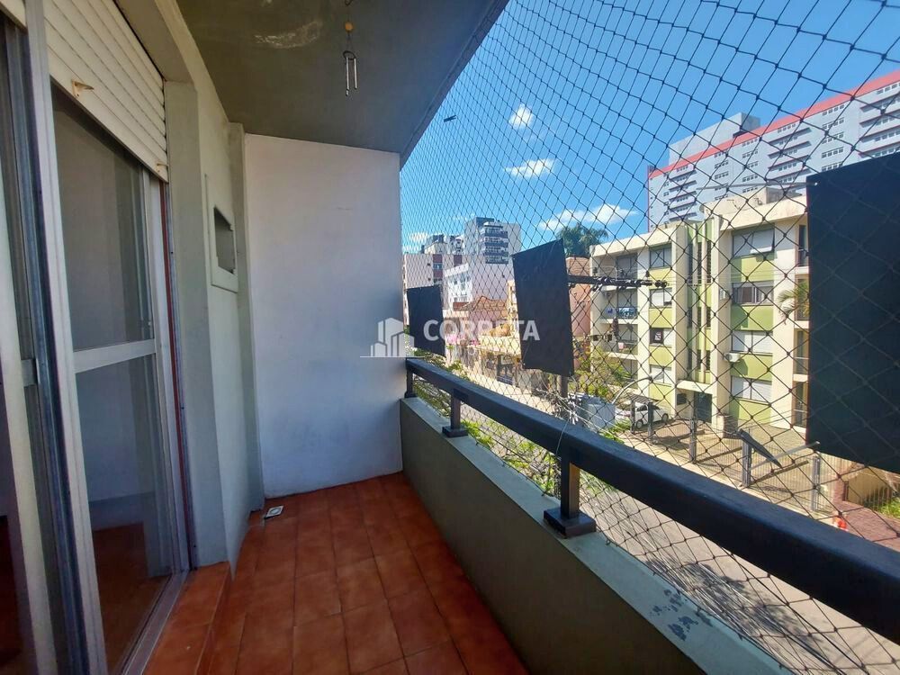 Apartamento à venda com 2 quartos, 111m² - Foto 18