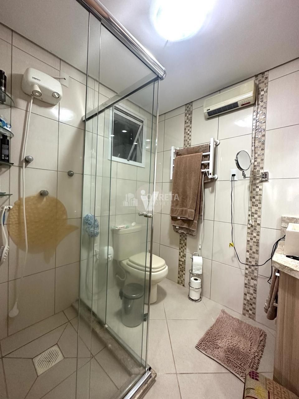 Apartamento à venda com 3 quartos, 102m² - Foto 11