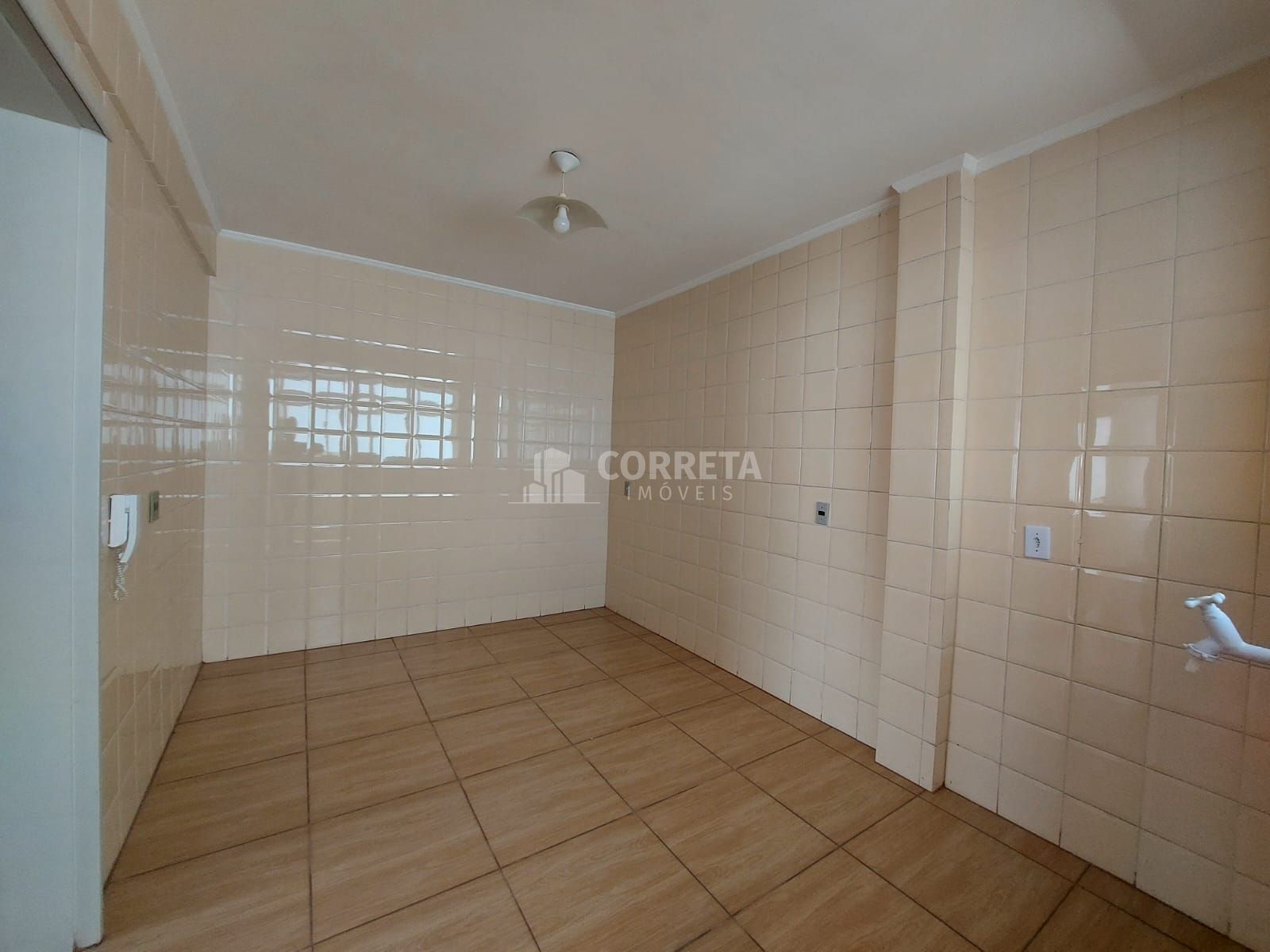 Apartamento à venda com 1 quarto, 72m² - Foto 4