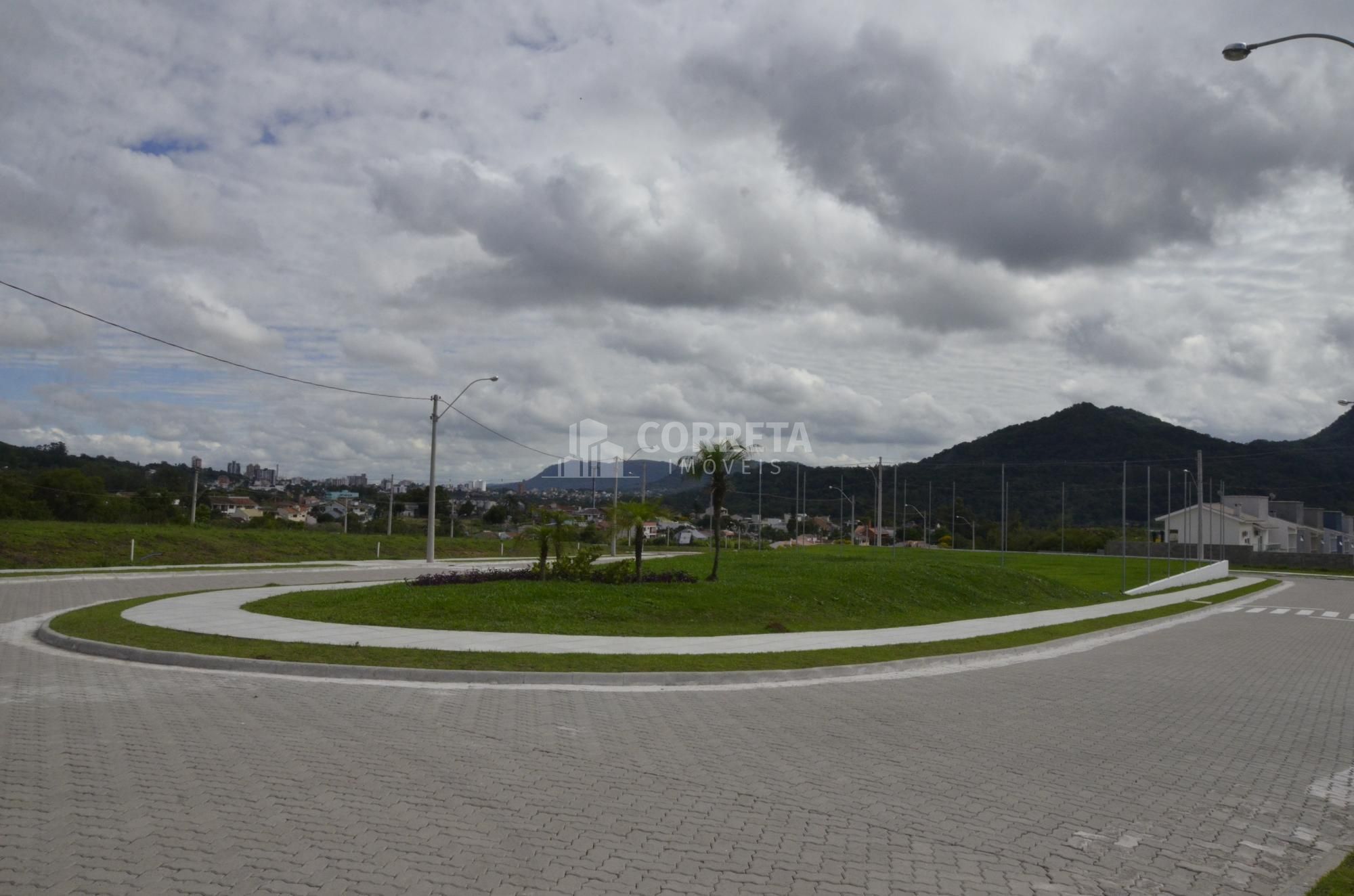 Terreno, 439 m² - Foto 7