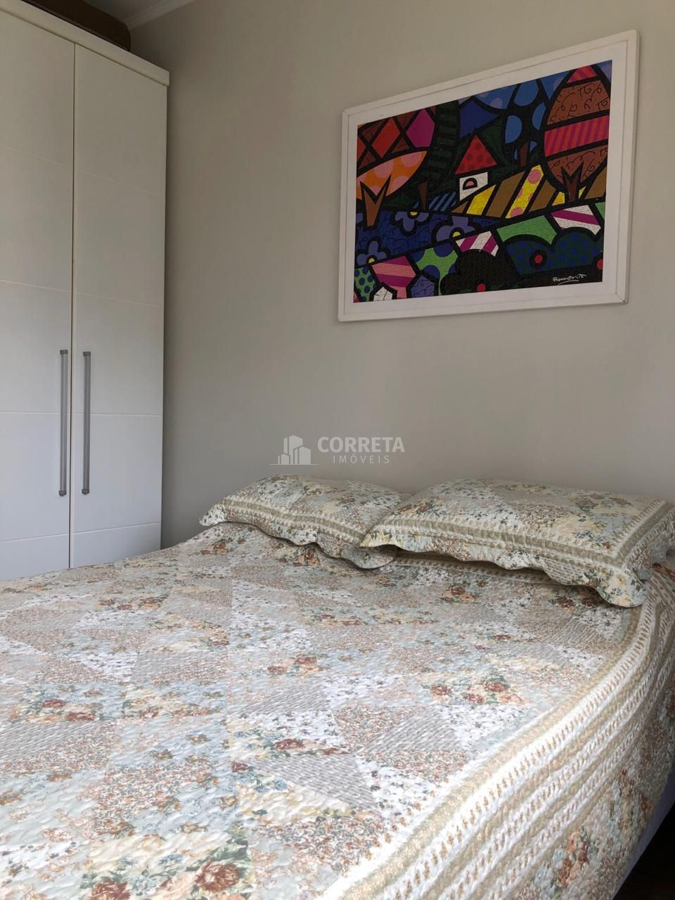 Apartamento à venda com 2 quartos, 71m² - Foto 10