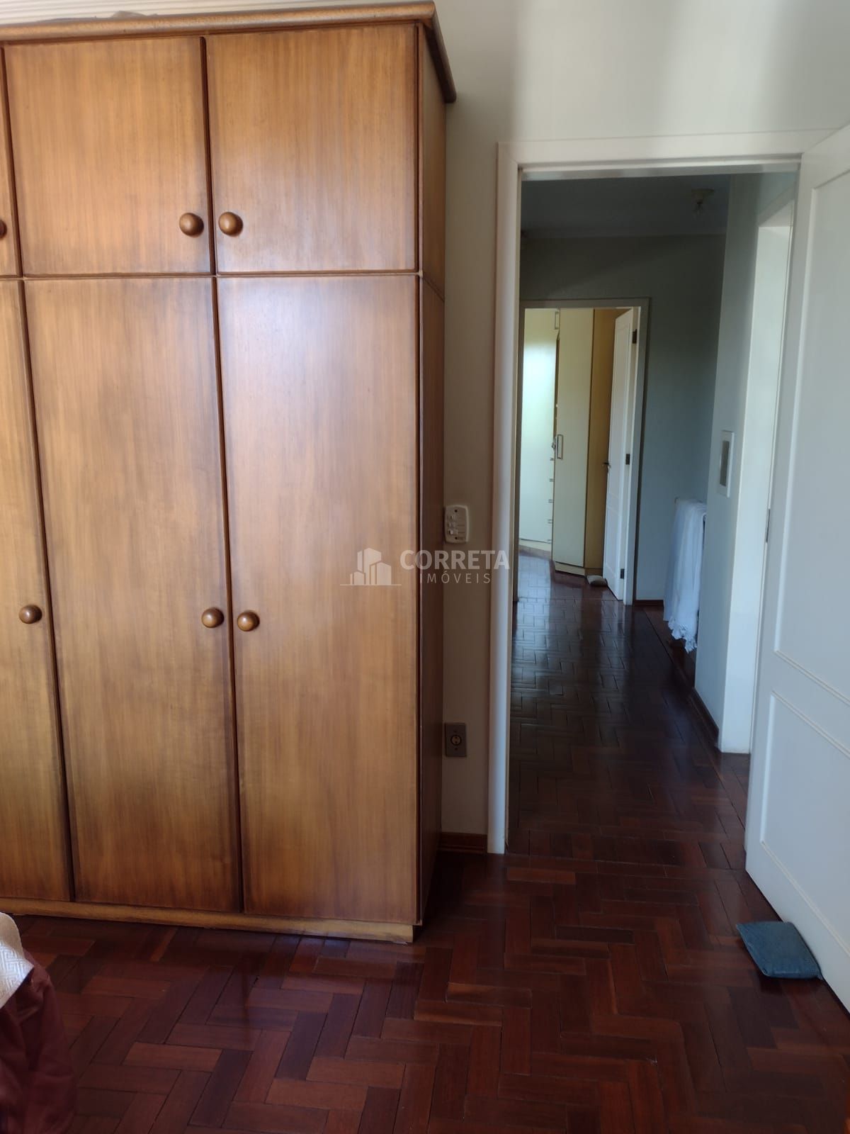 Casa à venda com 3 quartos, 160m² - Foto 18