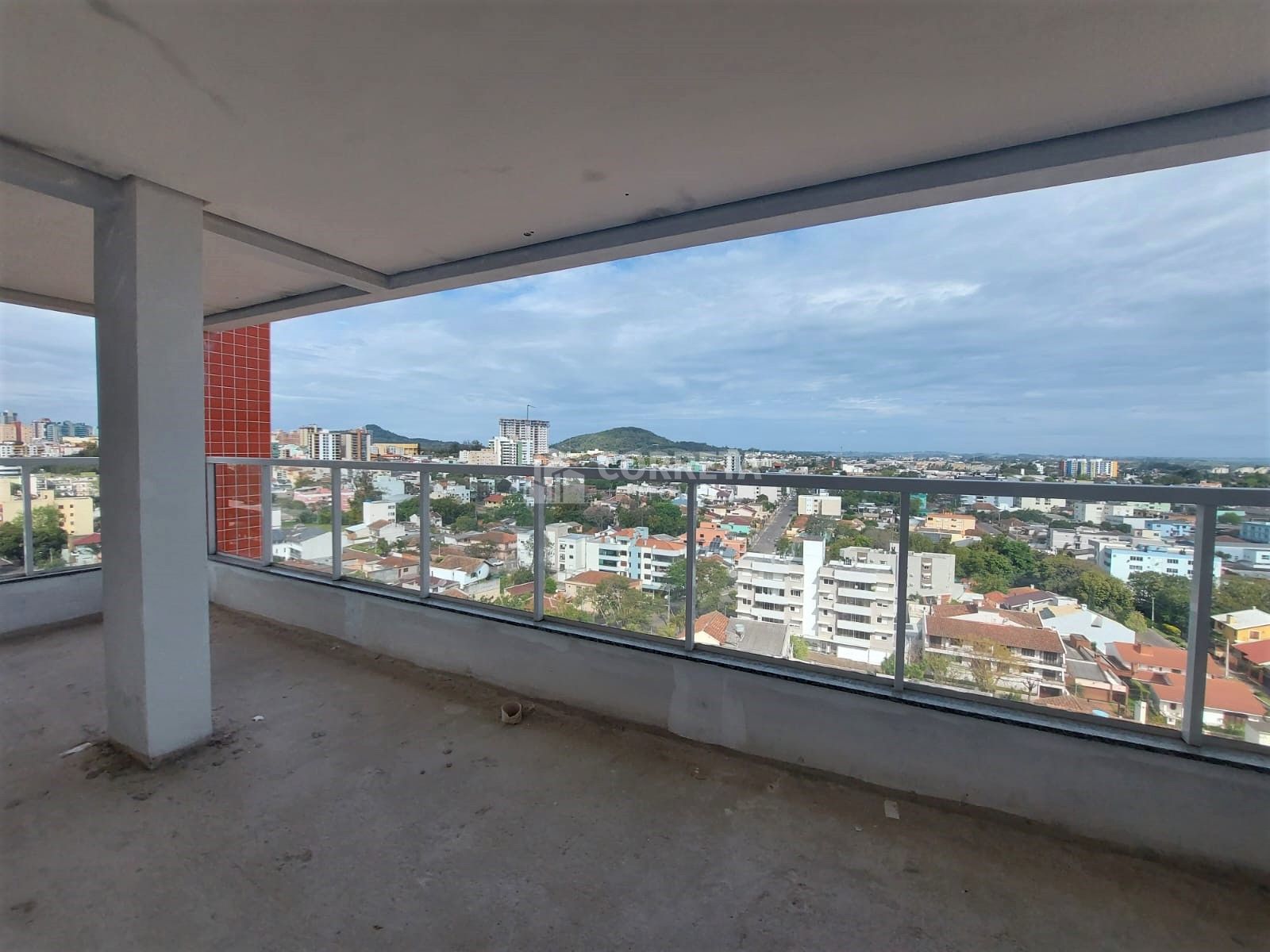 Apartamento, 2 quartos, 109 m² - Foto 8